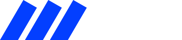 brand-logo-white